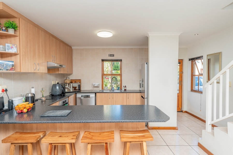 3 Bedroom Property for Sale in Graanendal Western Cape
